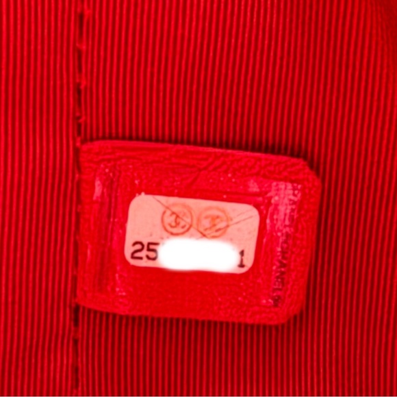 Chanel Gabrielle Aged Calfskin Medium Hobo Bag - Picture 14 of 14